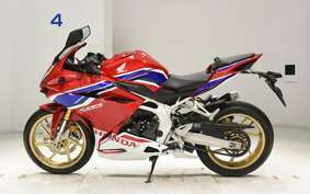 HONDA CBR250RR A MC51