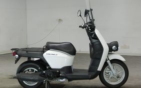 HONDA BENLY 110 JA09