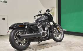 HARLEY RH975 2023