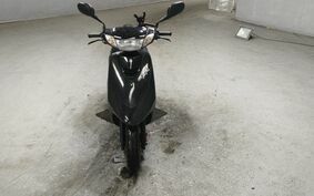 YAMAHA JOG ZR Evolution 2 SA39J