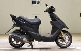 SUZUKI ZZ CA1PB