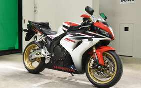 HONDA CBR1000RR 2006 SC57