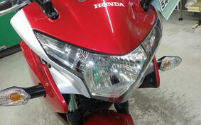 HONDA CBR250R A MC41