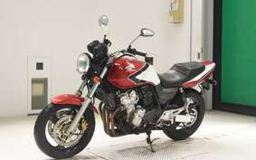 HONDA CB400SF VTEC K NC42