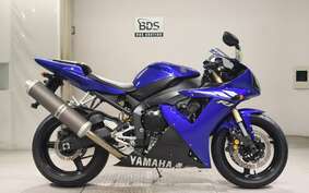 YAMAHA YZF-R1 2003