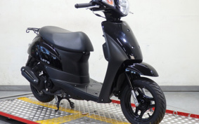 SUZUKI LETS CA4AA