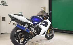 SUZUKI GSX-R1000 2004 BZ121