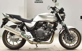 HONDA CB400SF GEN 4 A 2020 NC42