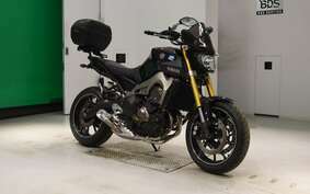 YAMAHA MT-09 2015 RN34J