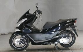 HONDA PCX 150 KF18