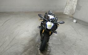 YAMAHA YZF-R1 M 2020 RN65J