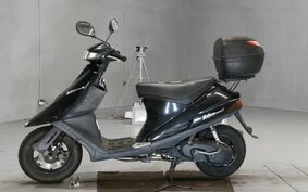 SUZUKI ADDRESS V100 S CE13A