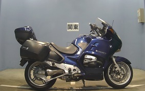 BMW R1150RT 2004 0419