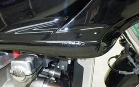 HONDA CB1300SF SUPER BOLDOR 2007 SC54