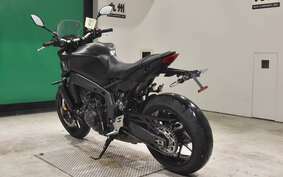 YAMAHA MT-09 2021 RN69J