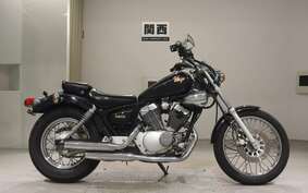 YAMAHA VIRAGO 250 3DM