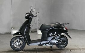 SUZUKI LET's CA4AA