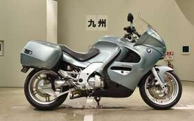 BMW K1200GT 2004 0548