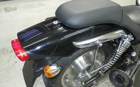 KAWASAKI ELIMINATOR 250 V VN250A