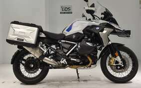 BMW R1250GS 2021 0M01