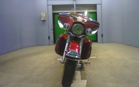 HARLEY FLHTCU 1580 2007 FC4