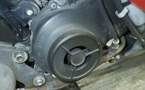 SUZUKI ADDRESS V50 Gen.2 CA44A