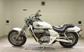 HONDA MAGNA 250 S MC29