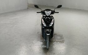 HONDA DIO 110 JF58