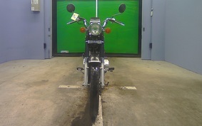 HONDA CD125T BENLY CD125T