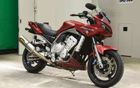 YAMAHA FZS1000 FAZER 2001 RN06