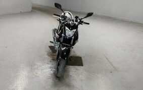 SUZUKI GSR250 GJ55D