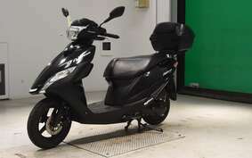 SUZUKI ADDRESS V125 DT11A