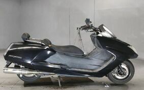 YAMAHA MAXAM 250 SG17J