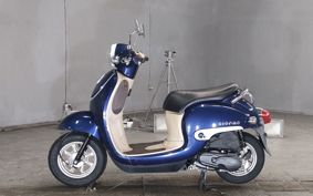HONDA GIORNO AF77