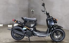 HONDA ZUMAR AF58