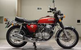 HONDA CB750 1972 CB750