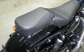 HARLEY XL1200X LC3