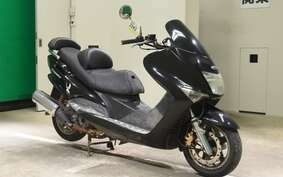 YAMAHA MAJESTY 125 5CA