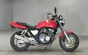 HONDA CB400SF 1992 NC31