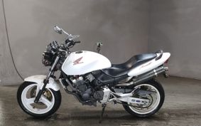 HONDA HORNET250 MC31