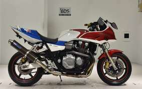 HONDA CB1300SF SUPER BOLDOR 2008 SC54