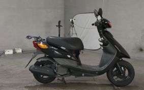 YAMAHA JOG SA55J