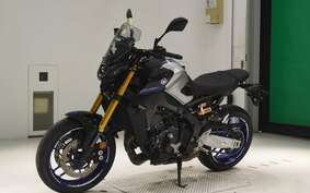 YAMAHA MT-09 SP 2023 RN69J