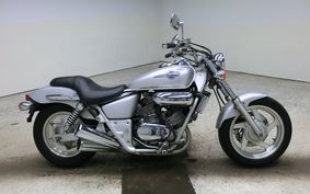 HONDA MAGNA 250 MC29