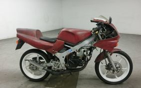 HONDA NS-1 AC12