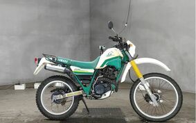 YAMAHA SEROW 225 1KH