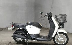 HONDA BENLY 50 Pro AA03