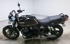 KAWASAKI ZRX-2 2004 ZR400E