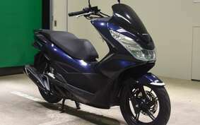 HONDA PCX125 JF56