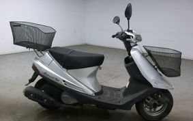 SUZUKI ADDRESS V100 CE13A